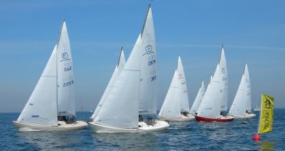 IF SM bild inför 2018