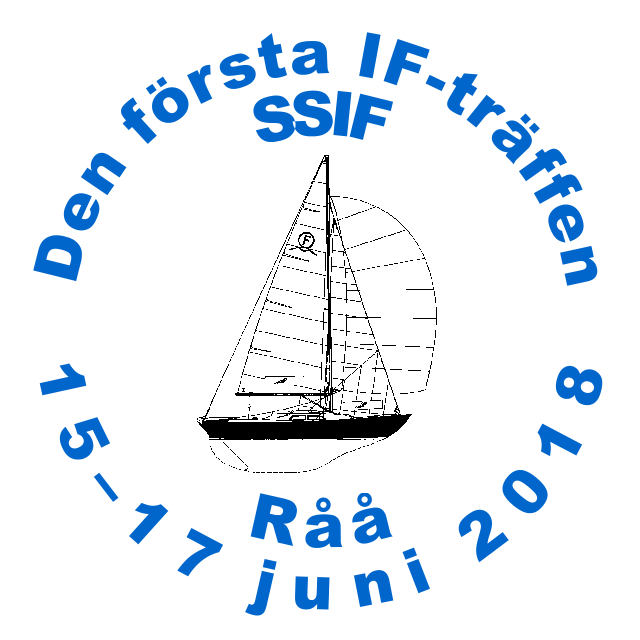 Dekal 2018.png