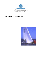 IF_tg_eng