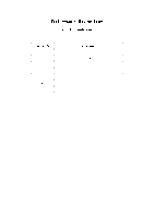 performance-racing-trim
