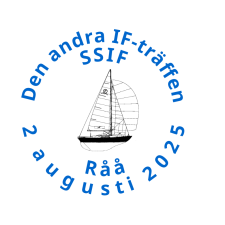 Den andra IF-träffen