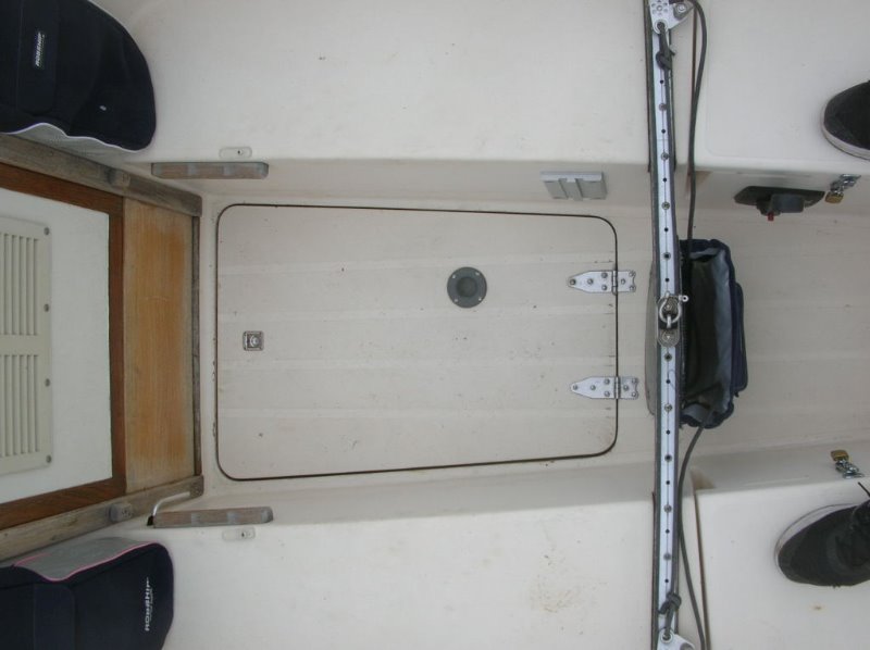 DSCN6036.jpg