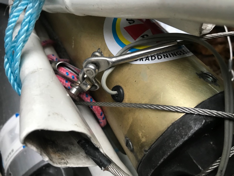 27BEC1BF-7CB0-487E-AAF2-A3661FA74D44.jpeg