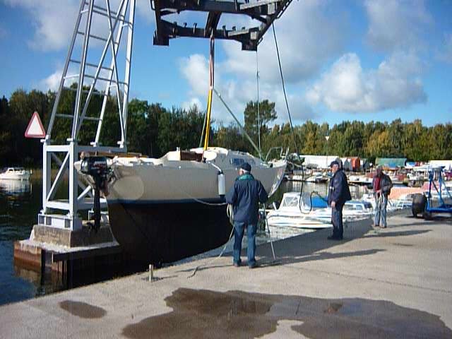 P1000205.JPG