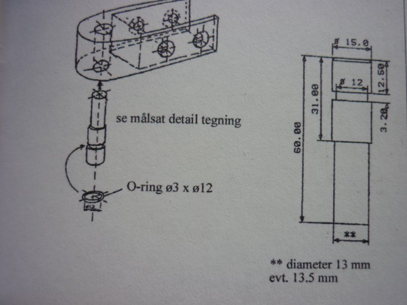 P1020179.JPG