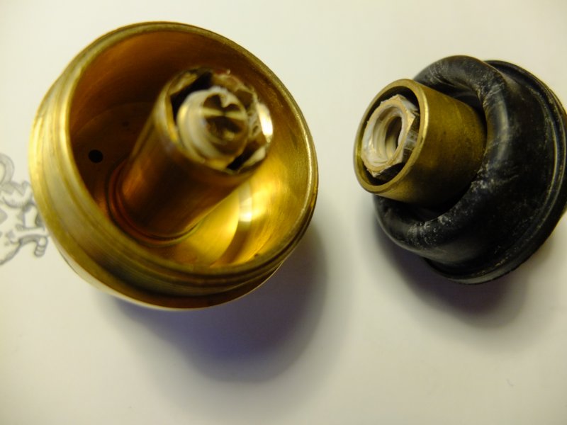 DSCF4580.JPG