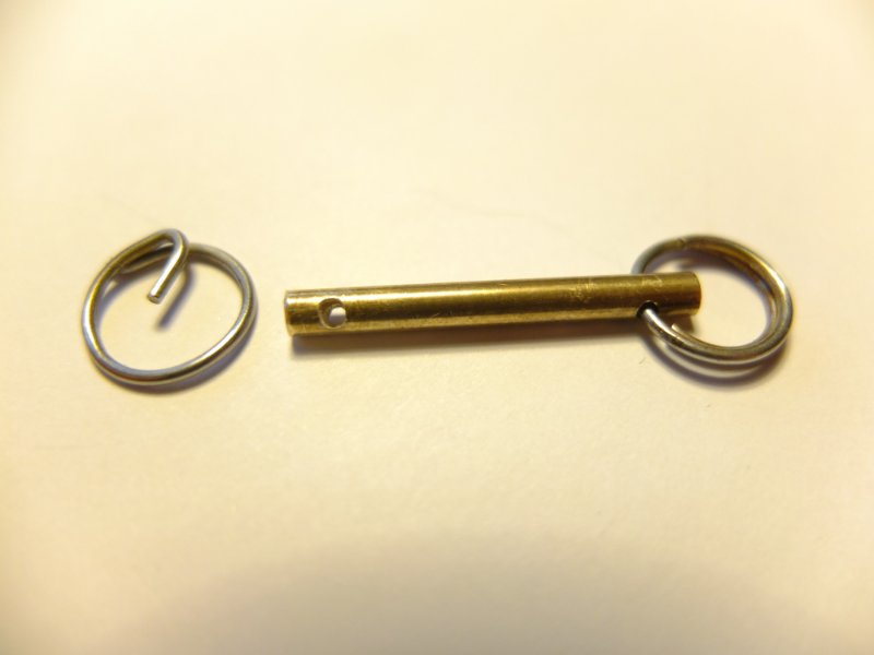 DSCF4551.JPG