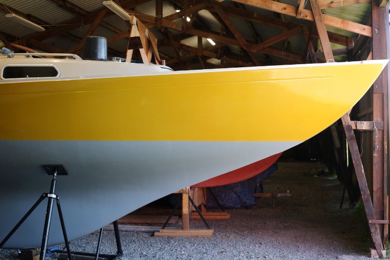 3M2D9935.JPG