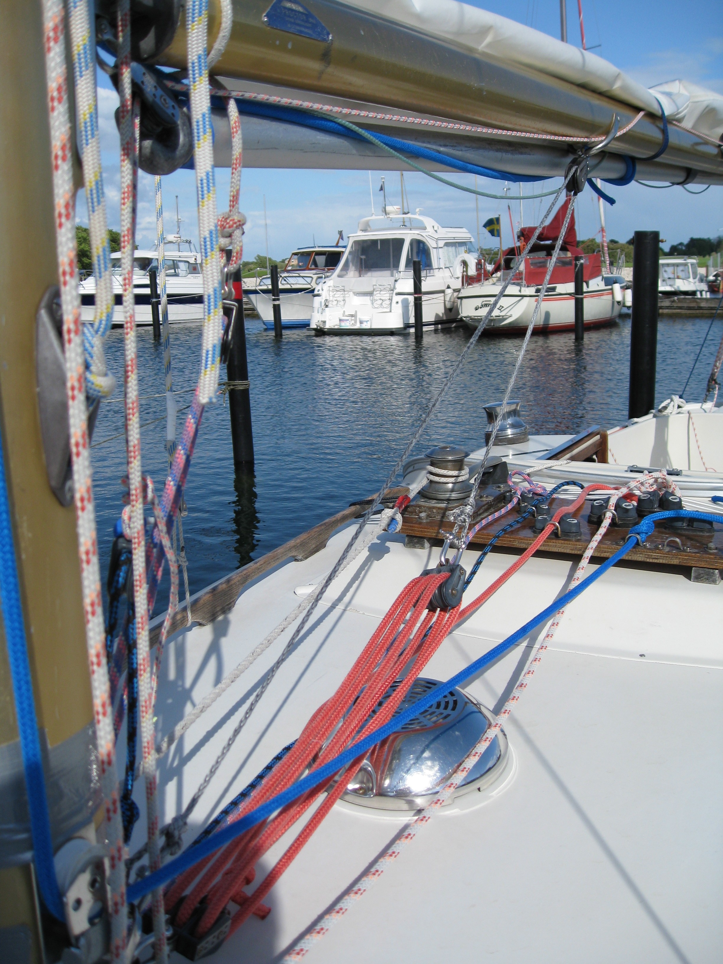 IMG_1496_roterad.jpg