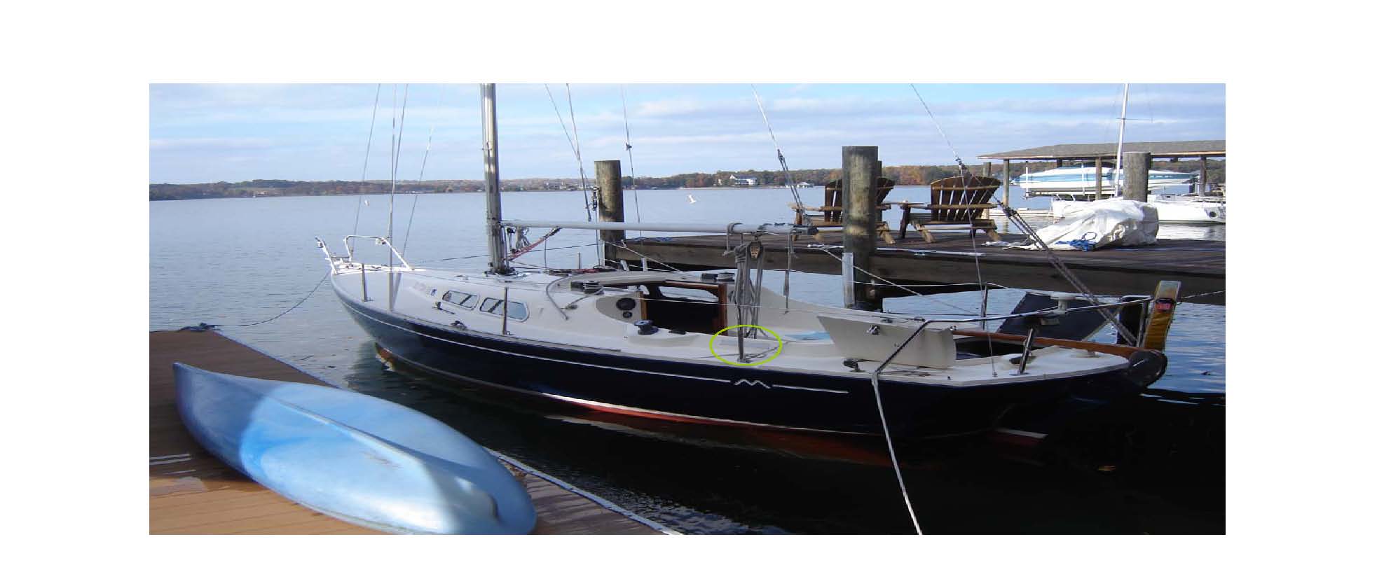 Marieholm Akvavit.jpg