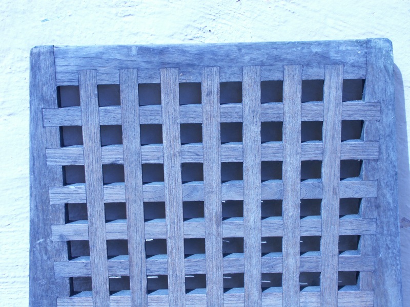 PICT0037.jpg