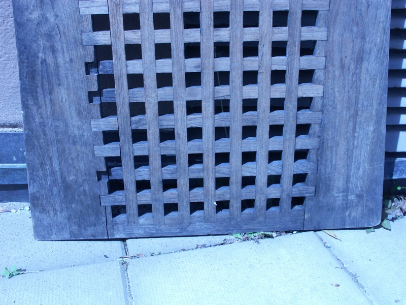 PICT0038.jpg